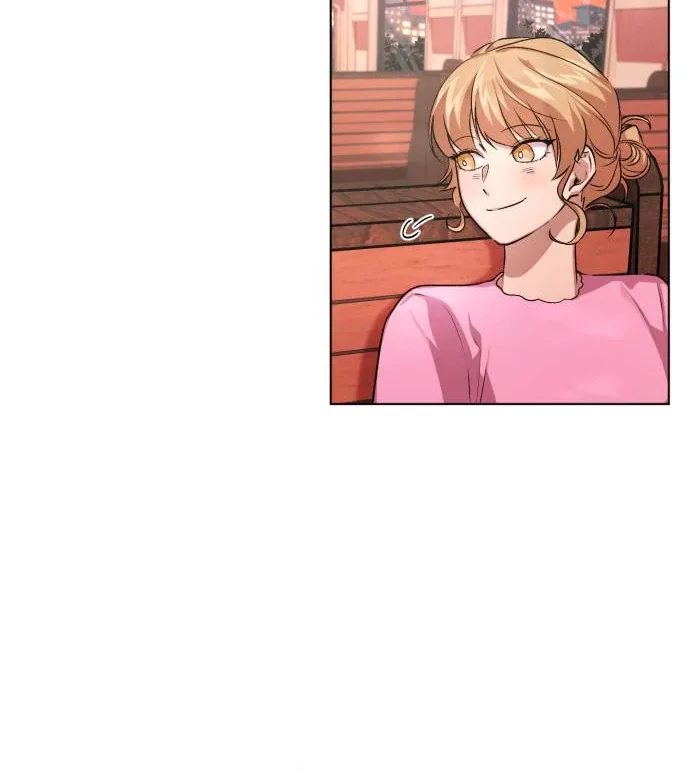 Remember Me Chapter 7 page 60