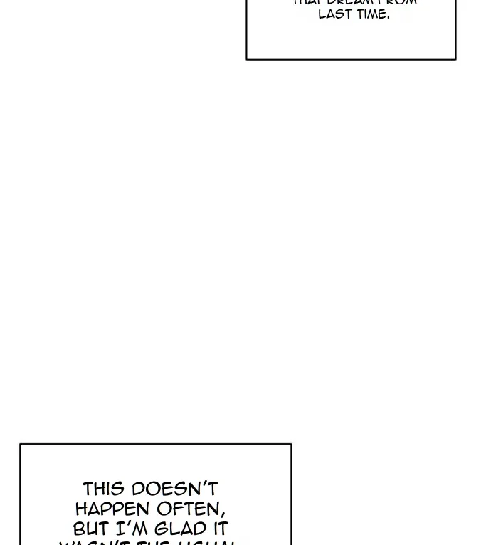 Remember Me Chapter 7 page 88