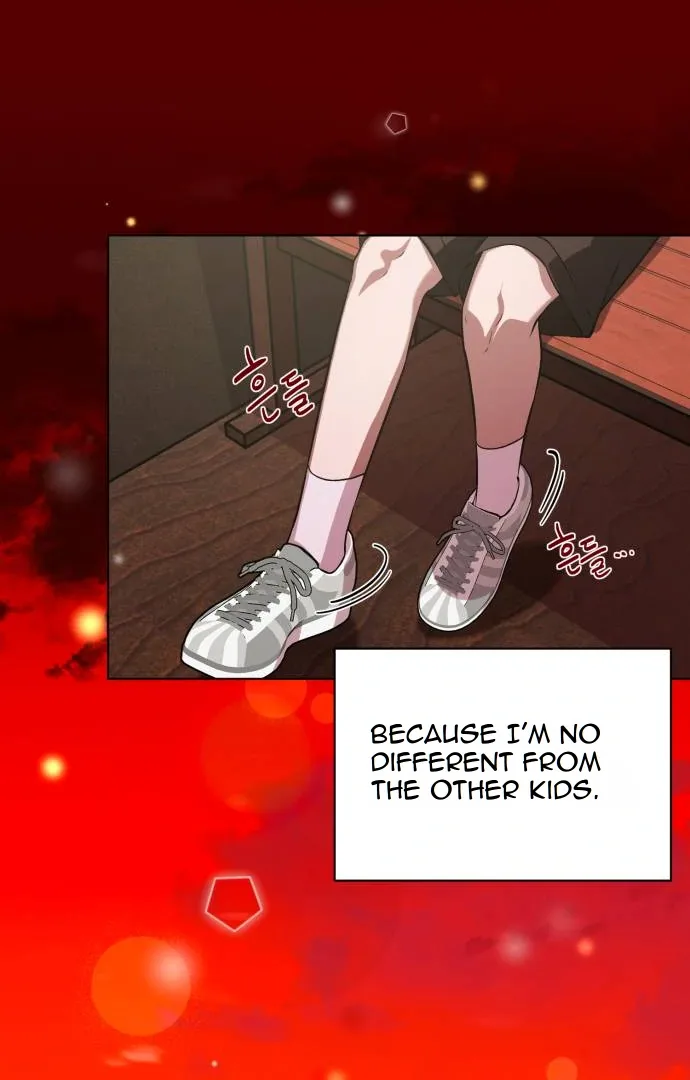 Remember Me Chapter 7 page 80