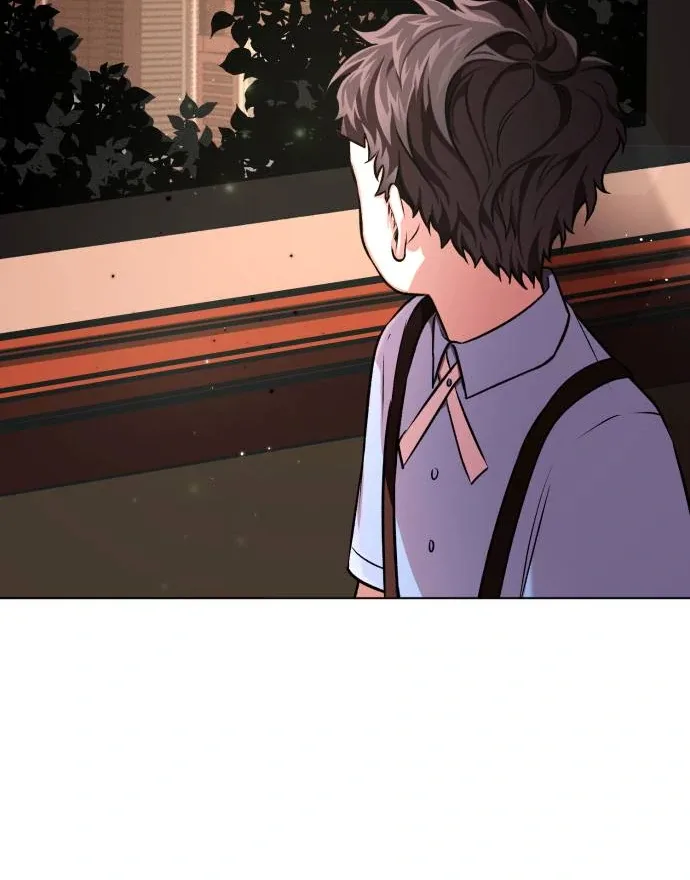 Remember Me Chapter 7 page 69