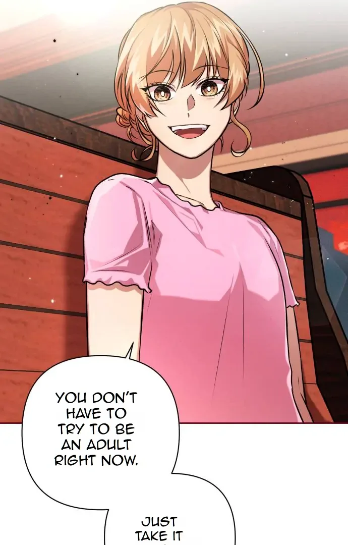 Remember Me Chapter 7 page 65