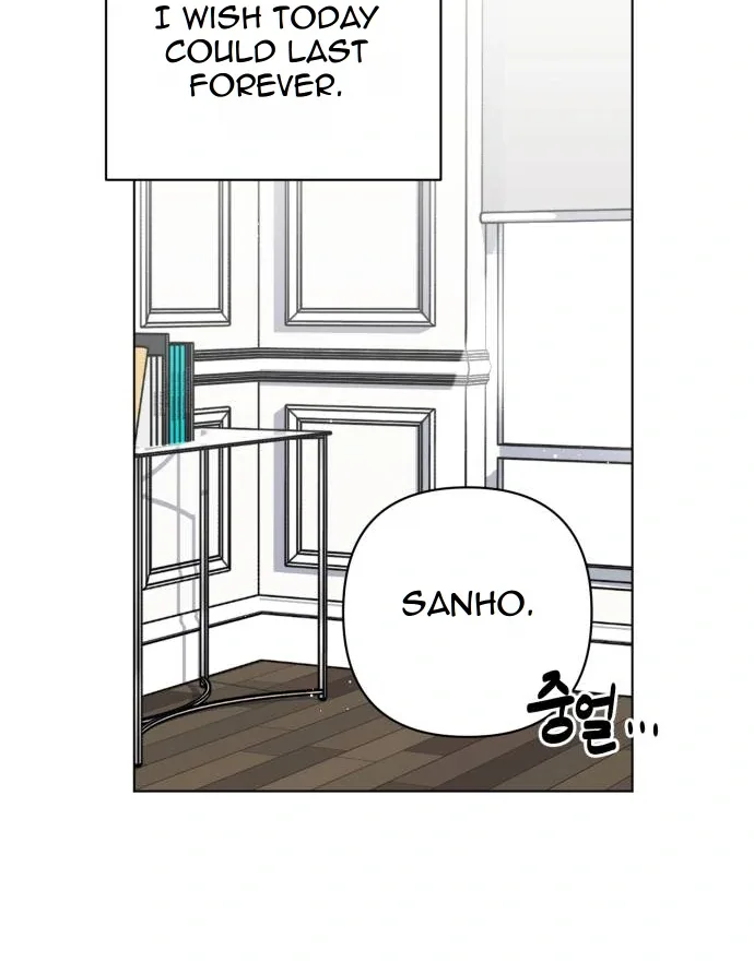 Remember Me Chapter 7 page 93