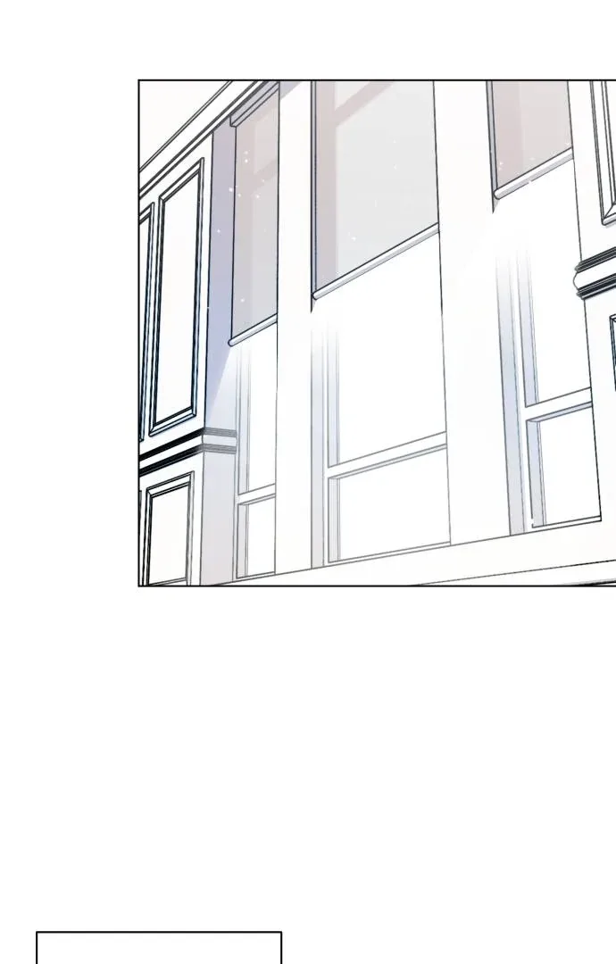 Remember Me Chapter 7 page 86