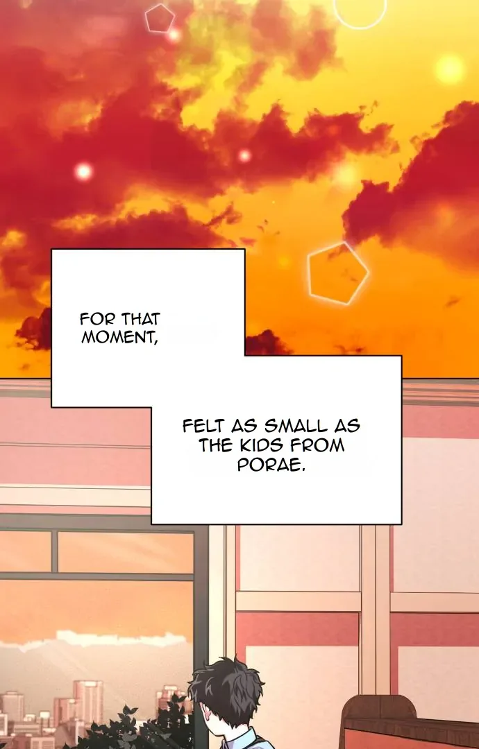 Remember Me Chapter 7 page 77