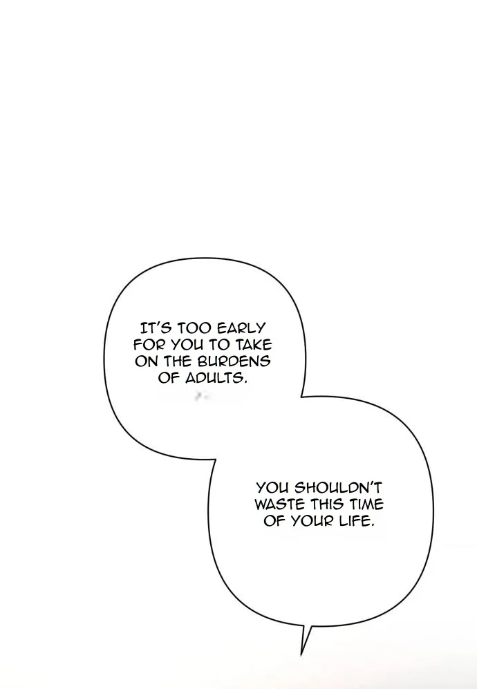 Remember Me Chapter 7 page 64