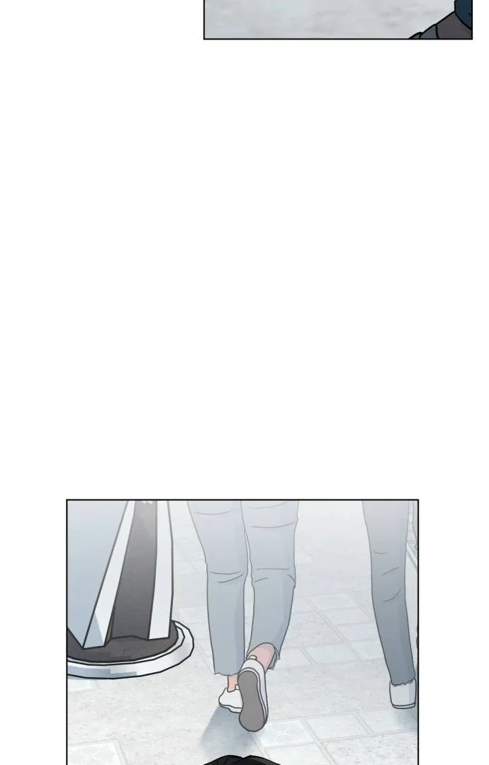 Remember Me Chapter 7 page 105