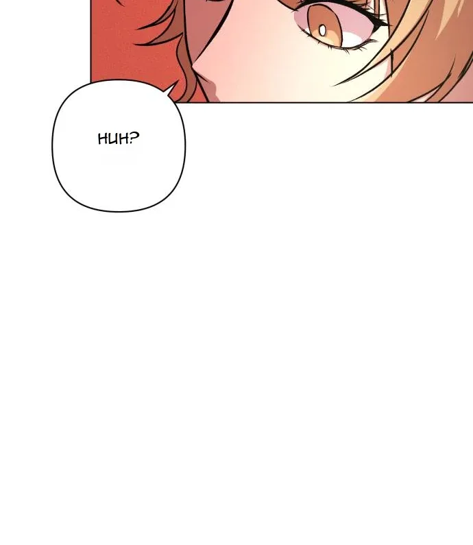 Remember Me Chapter 7 page 74