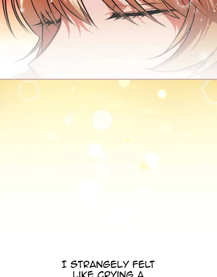 Remember Me Chapter 7 page 83