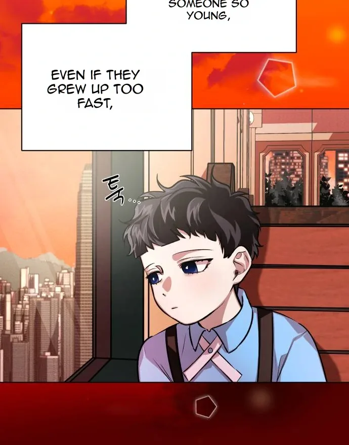 Remember Me Chapter 7 page 79