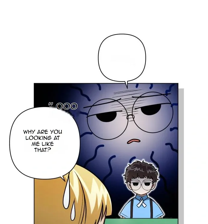 Remember Me Chapter 7 page 44