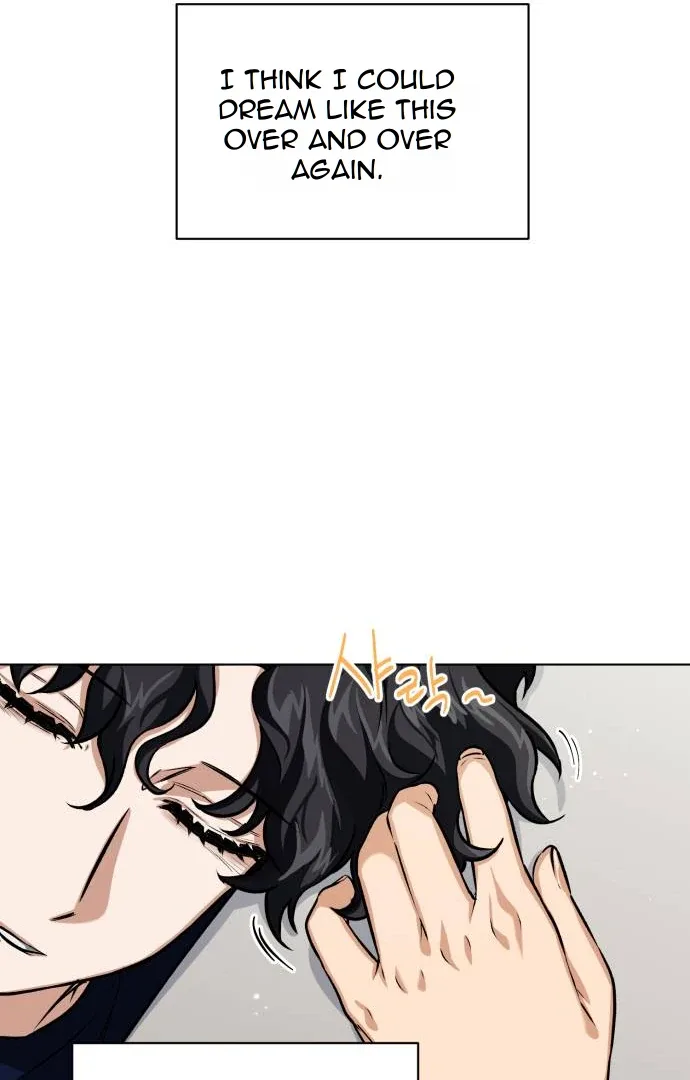 Remember Me Chapter 7 page 90