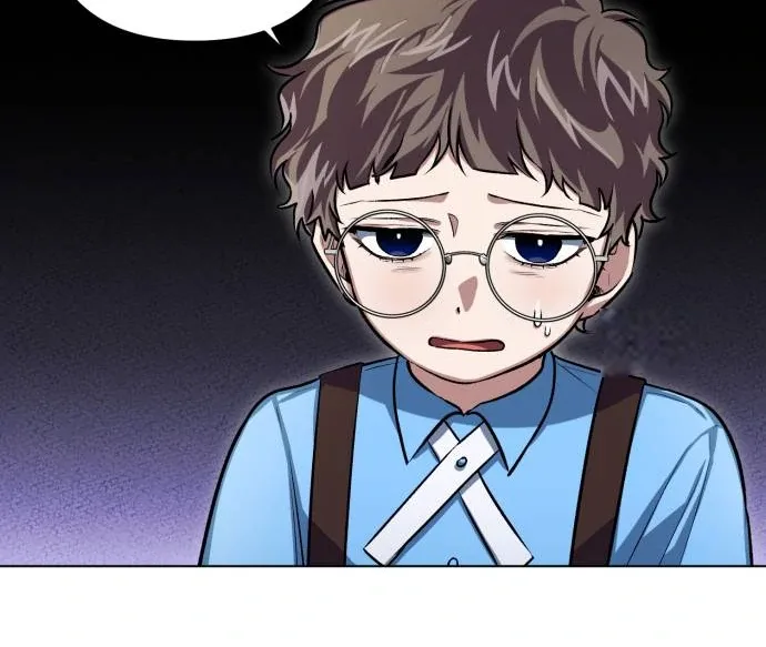 Remember Me Chapter 7 page 39