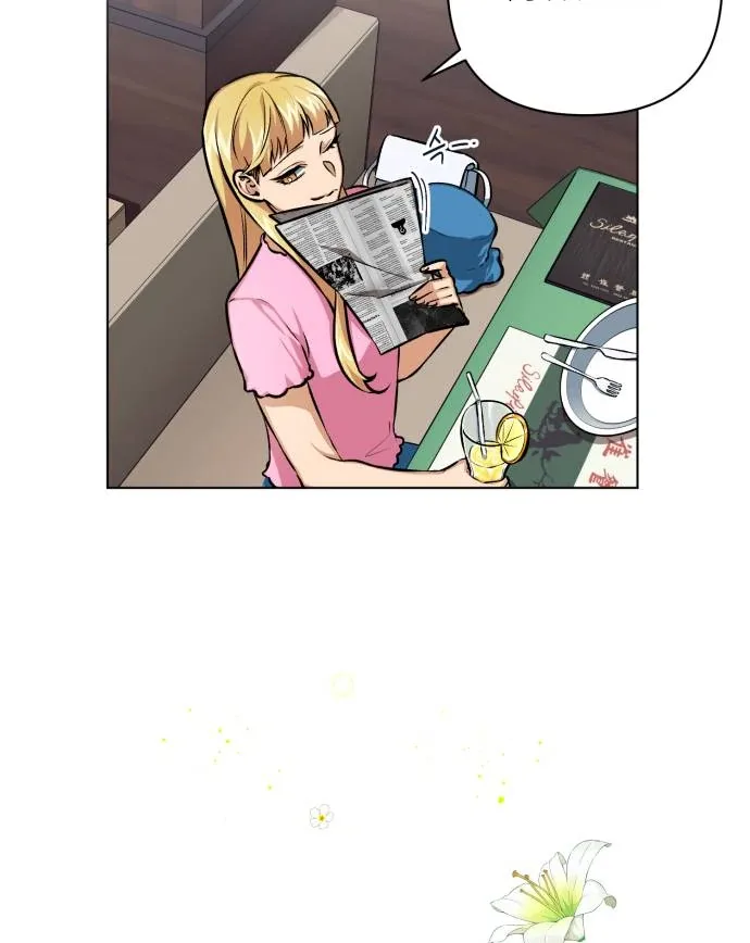 Remember Me Chapter 7 page 24
