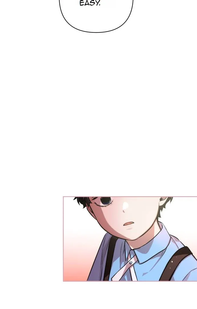 Remember Me Chapter 7 page 66