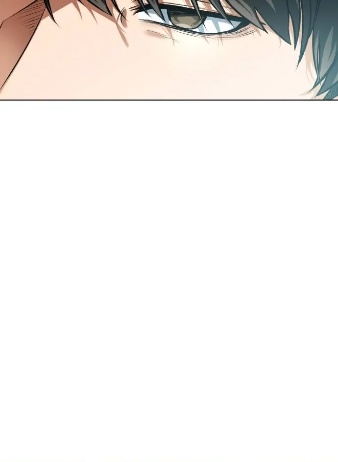 Remember Me Chapter 7 page 107