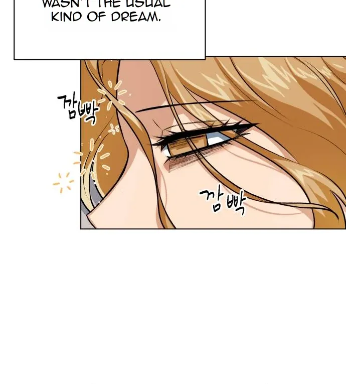 Remember Me Chapter 7 page 89