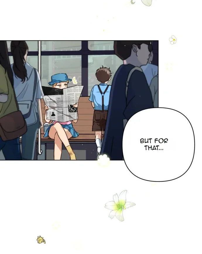 Remember Me Chapter 7 page 25