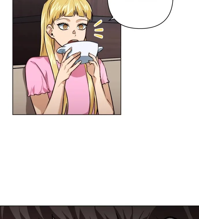 Remember Me Chapter 7 page 34