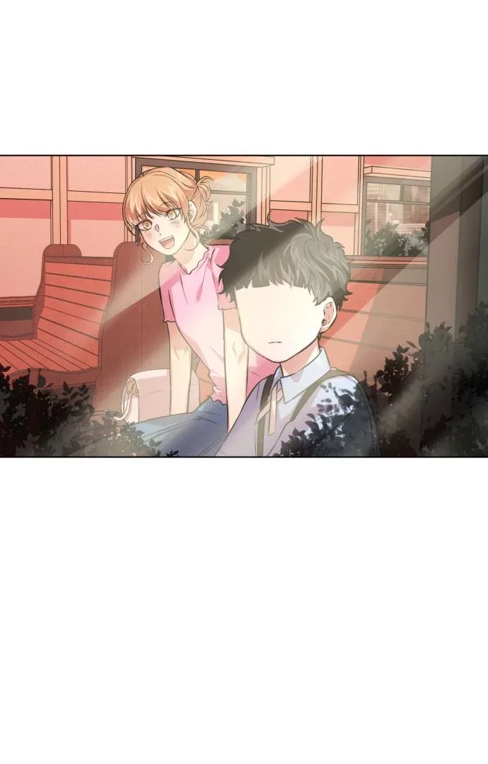 Remember Me Chapter 7 page 72