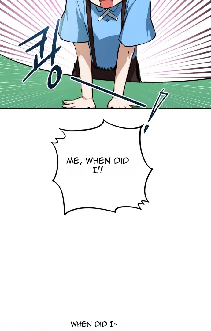 Remember Me Chapter 7 page 28