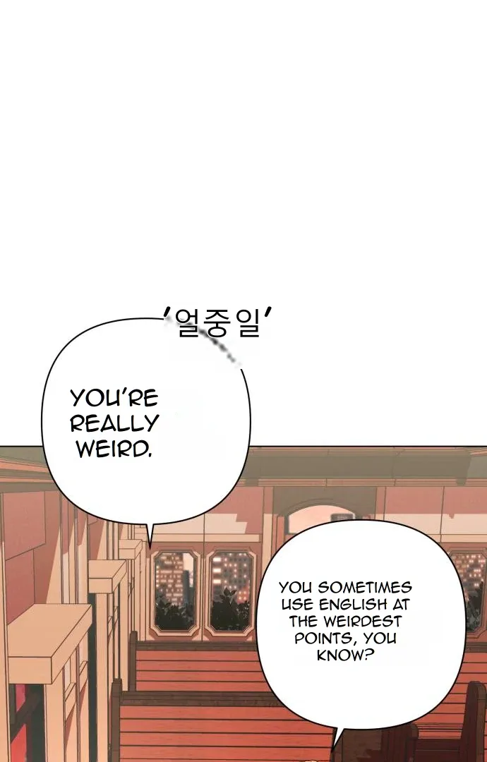 Remember Me Chapter 7 page 70