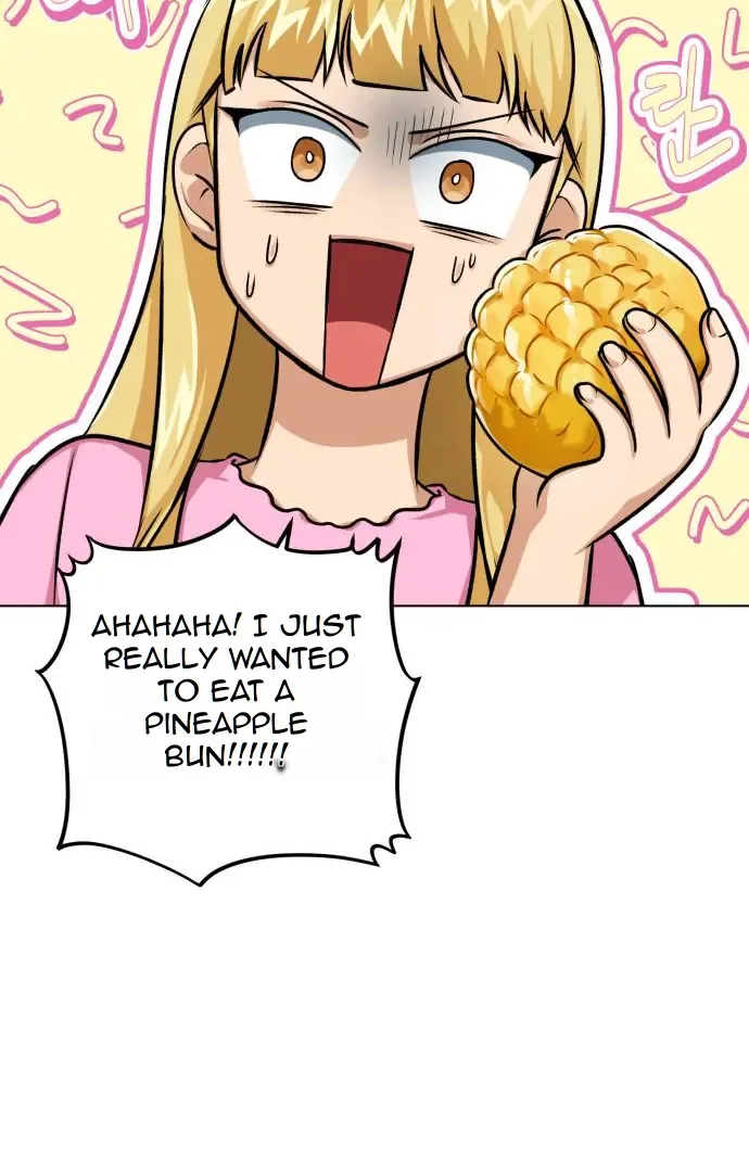 Remember Me Chapter 7 page 43