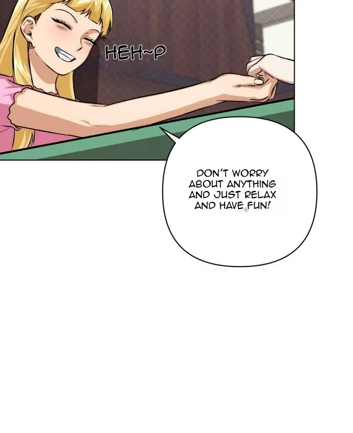 Remember Me Chapter 7 page 49