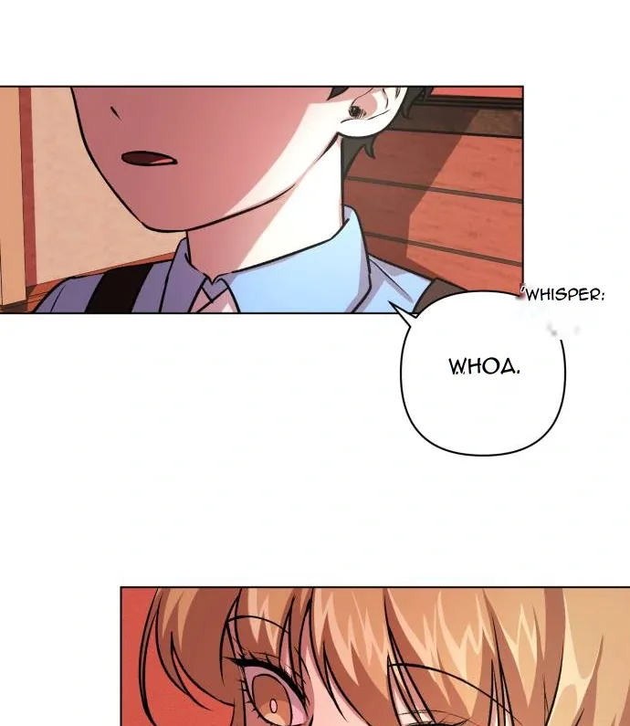 Remember Me Chapter 7 page 73