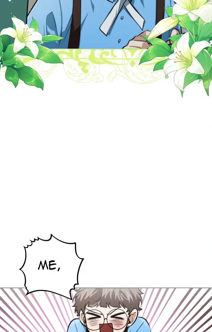 Remember Me Chapter 7 page 27
