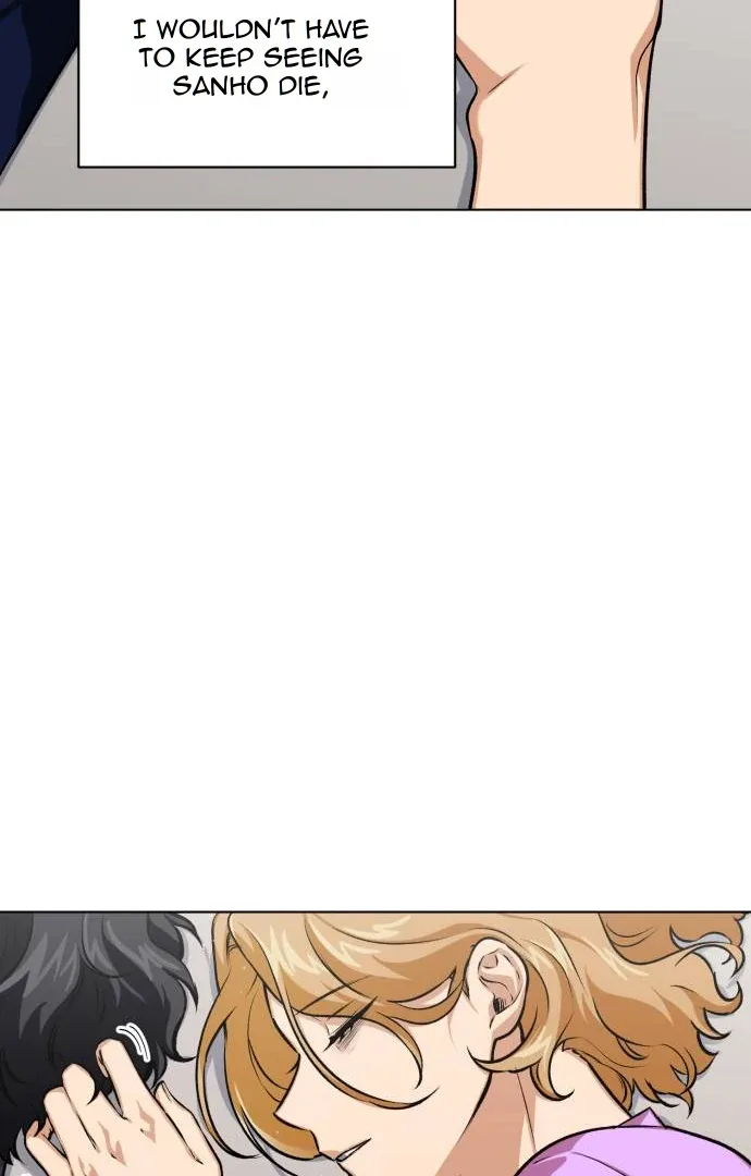 Remember Me Chapter 7 page 91