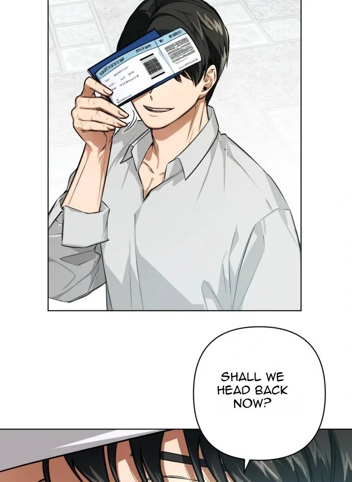 Remember Me Chapter 7 page 106