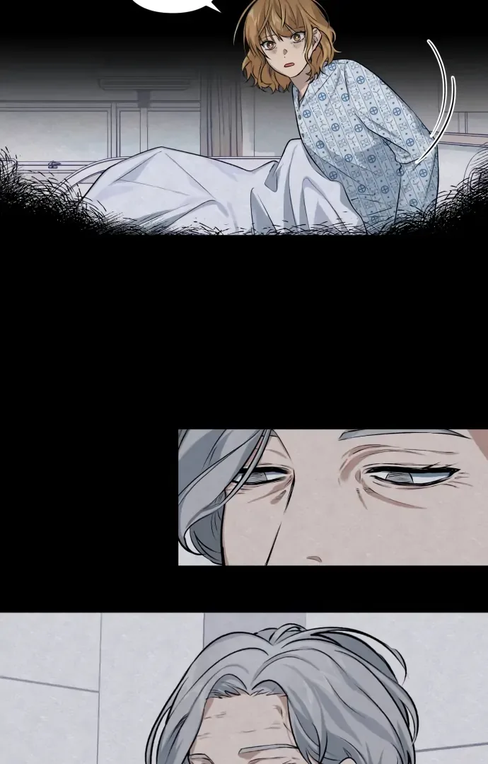 Remember Me Chapter 4 page 9