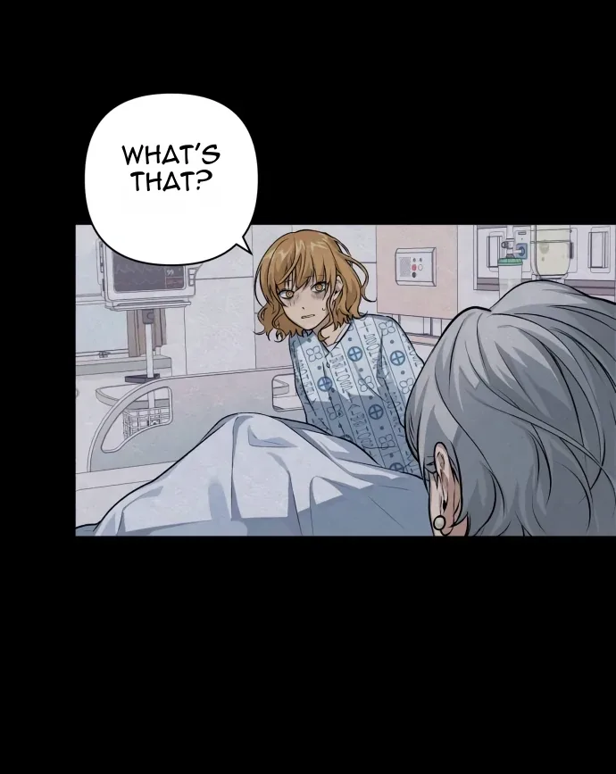 Remember Me Chapter 4 page 11