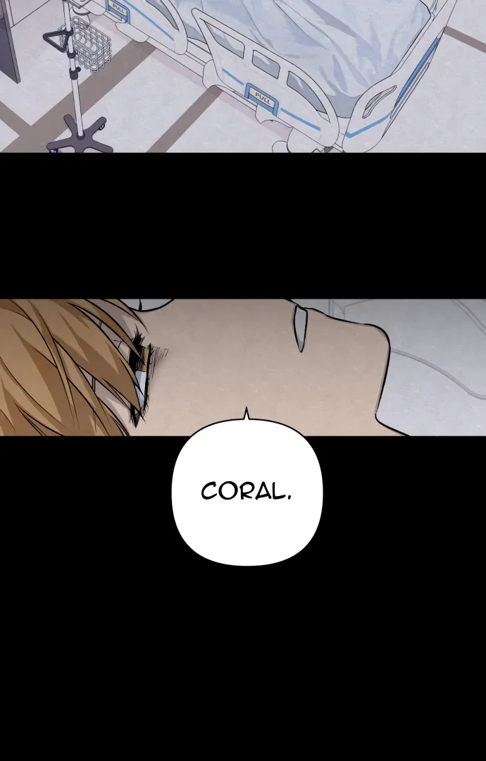 Remember Me Chapter 4 page 4