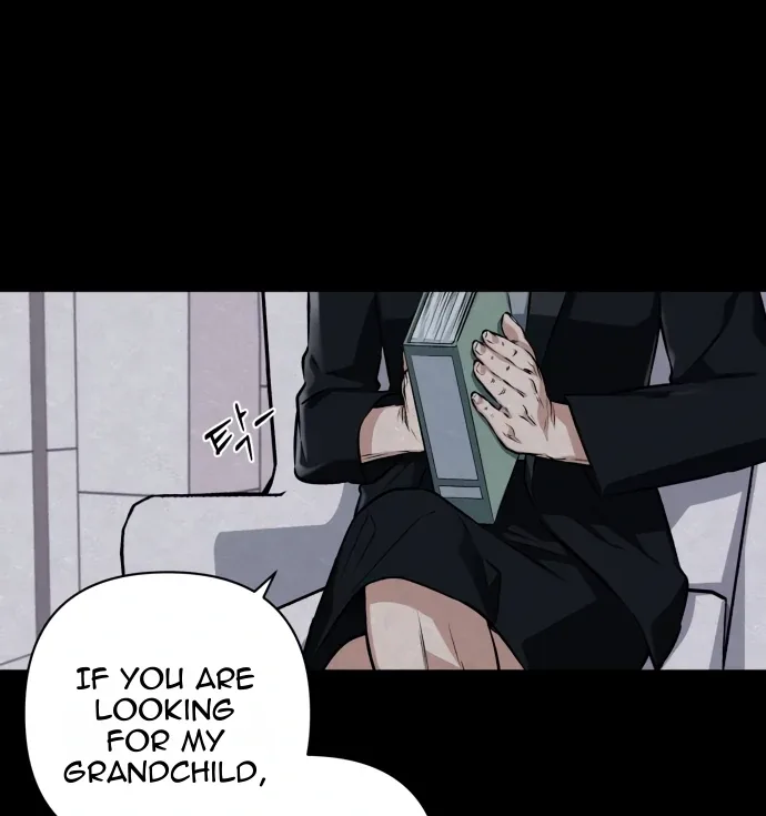 Remember Me Chapter 4 page 5