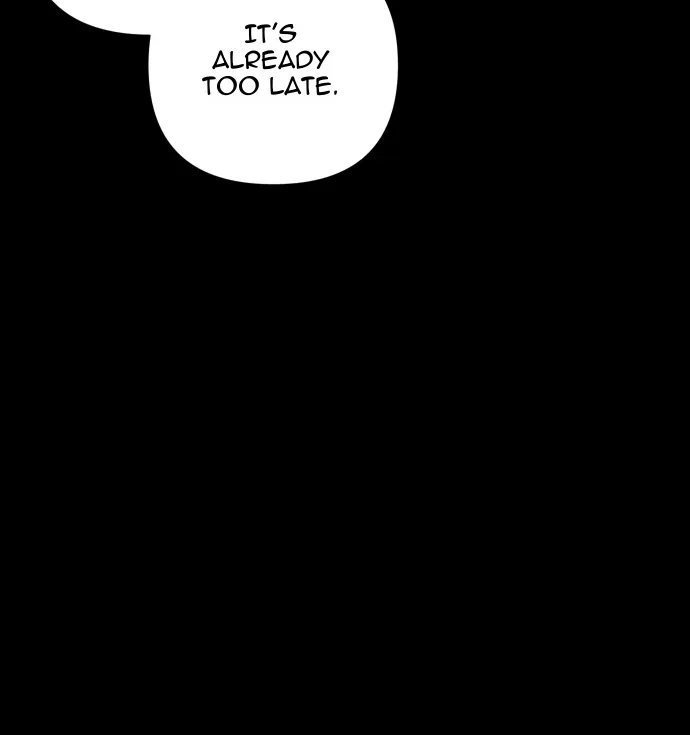 Remember Me Chapter 4 page 6