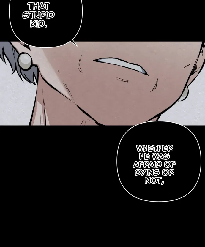Remember Me Chapter 4 page 20