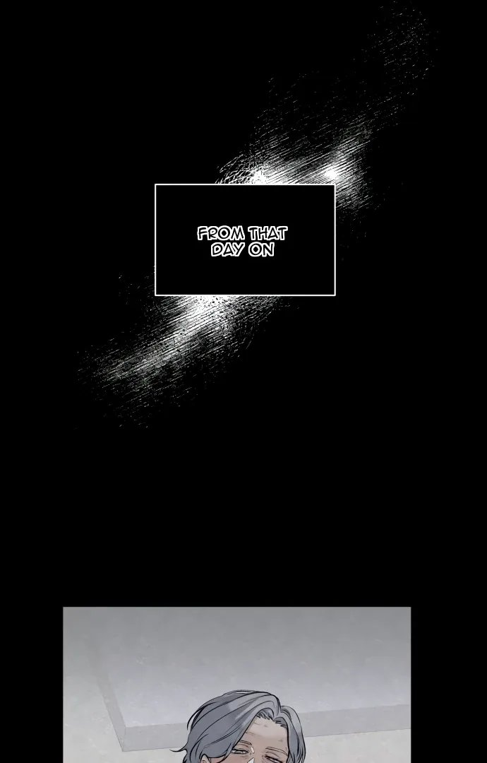 Remember Me Chapter 4 page 18