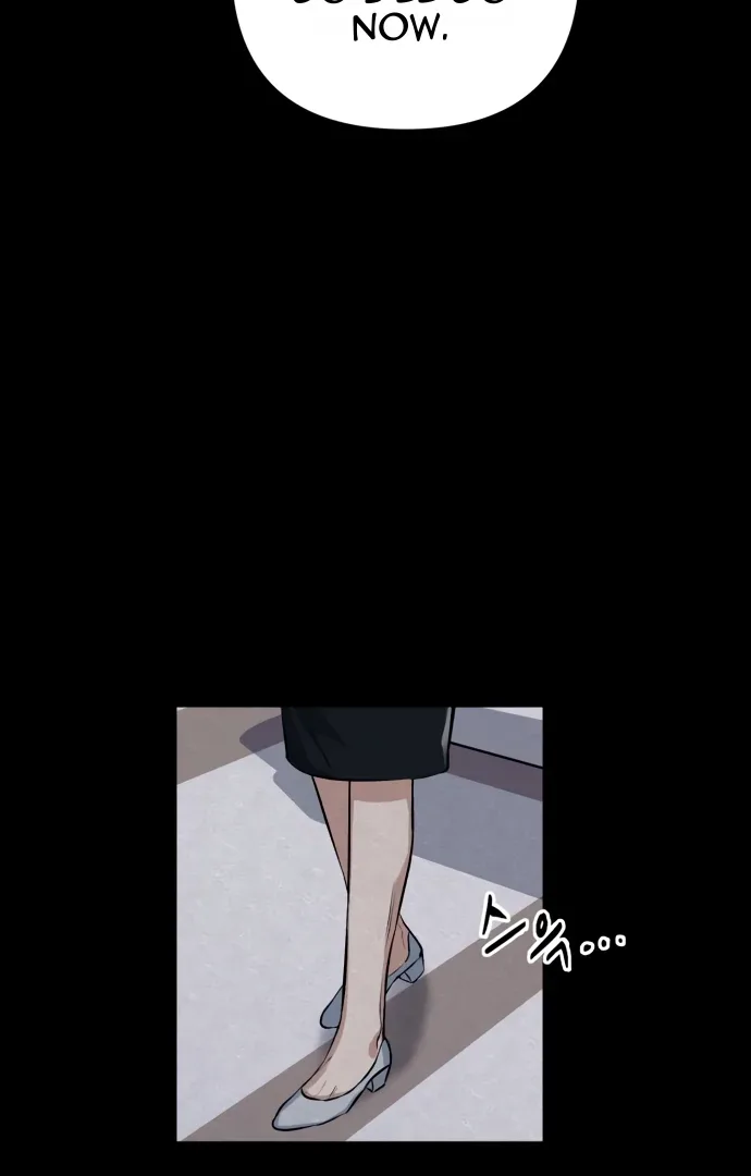 Remember Me Chapter 4 page 13