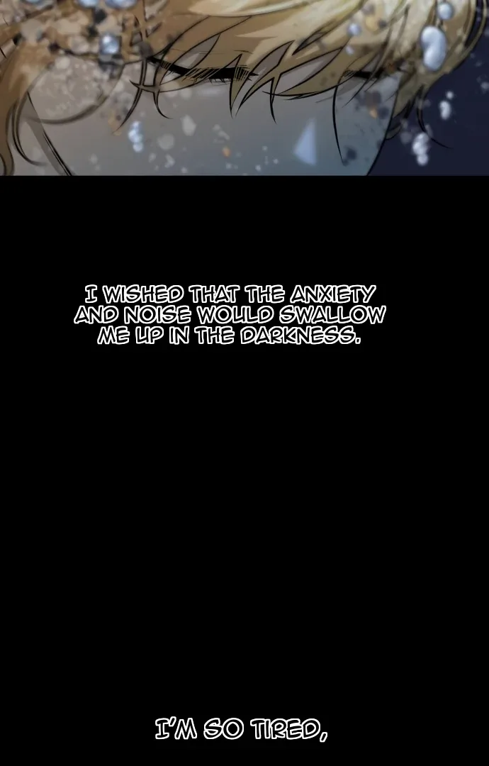 Remember Me Chapter 4 page 31