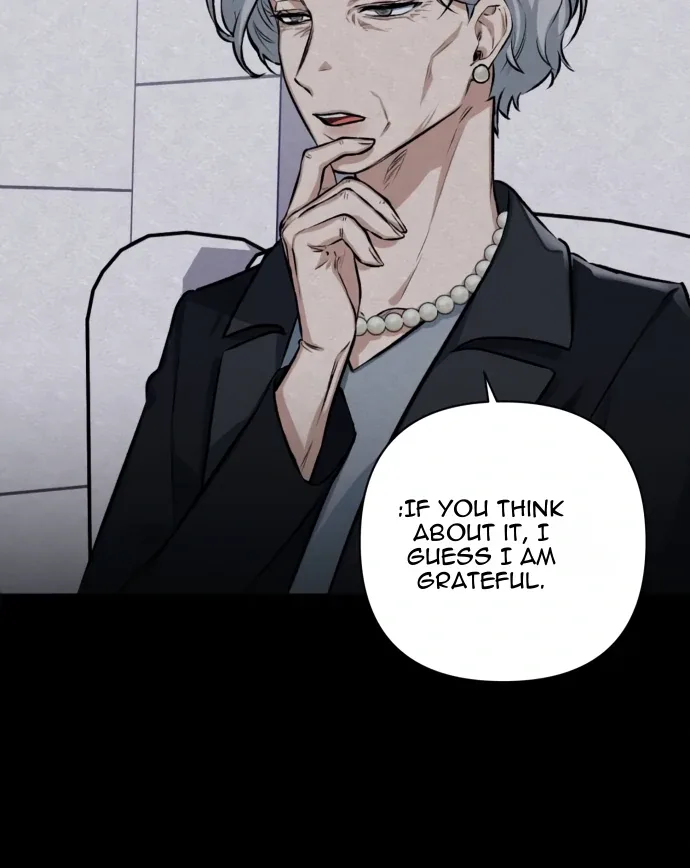 Remember Me Chapter 4 page 10