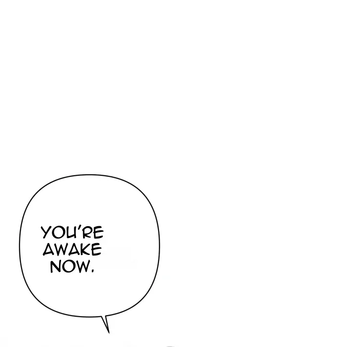 Remember Me Chapter 4 page 44