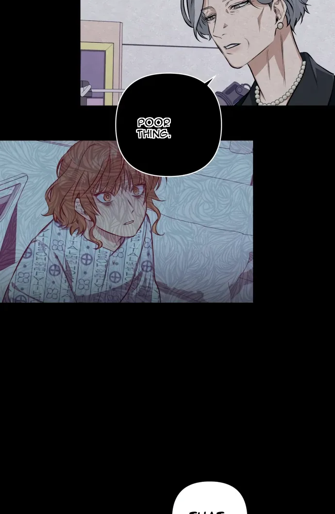Remember Me Chapter 4 page 23