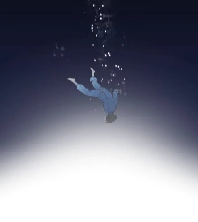 Remember Me Chapter 4 page 33