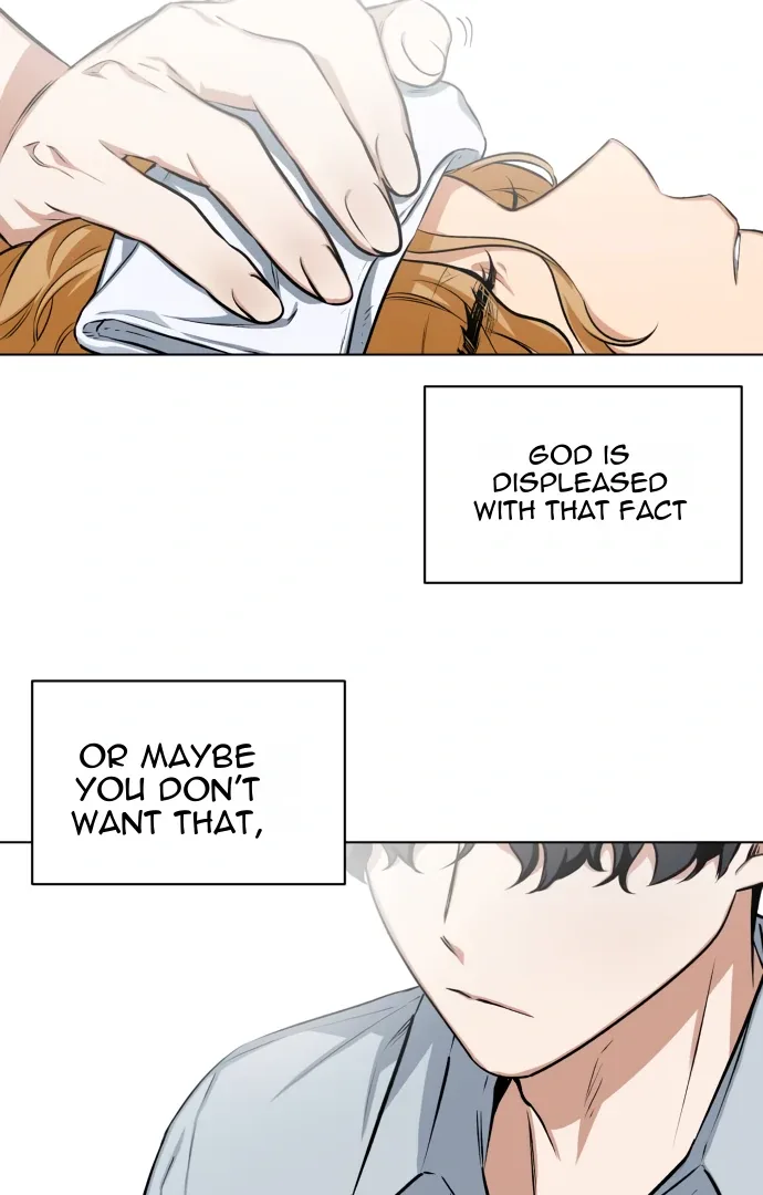 Remember Me Chapter 4 page 35