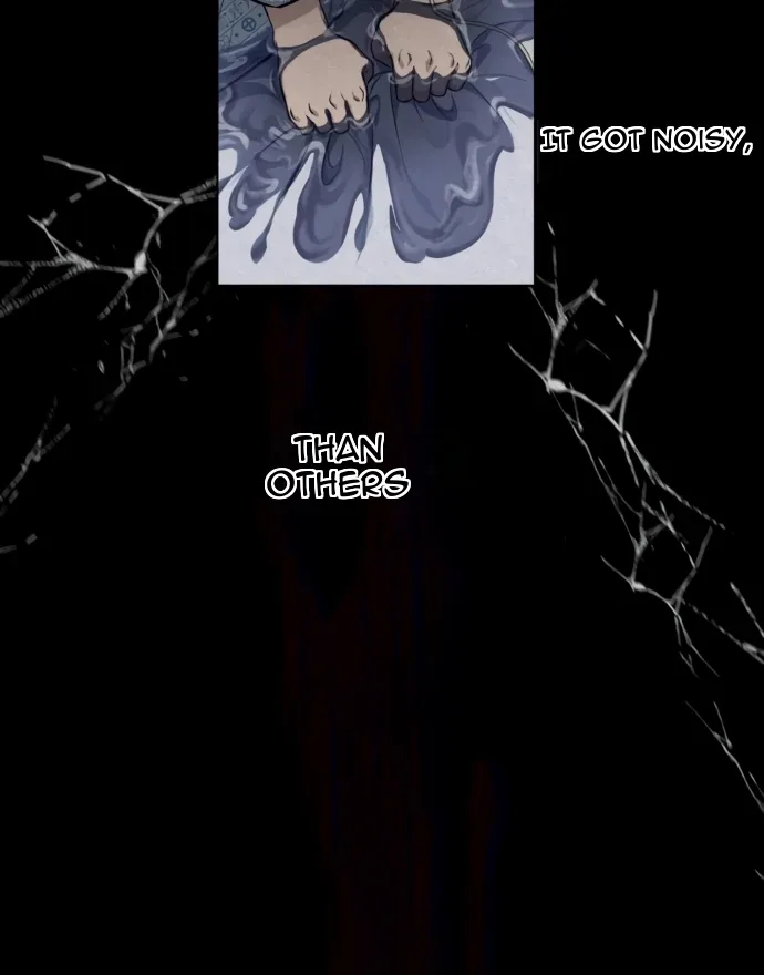 Remember Me Chapter 4 page 29
