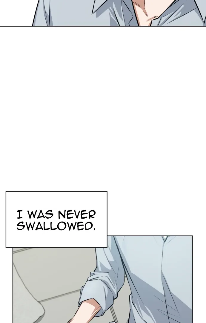 Remember Me Chapter 4 page 36
