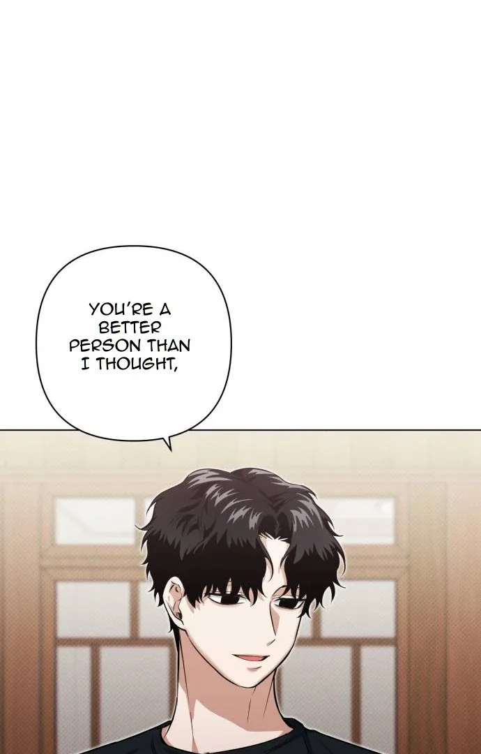 Remember Me Chapter 11 page 62