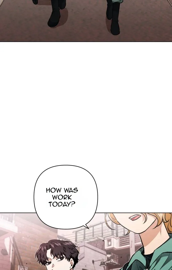 Remember Me Chapter 11 page 81