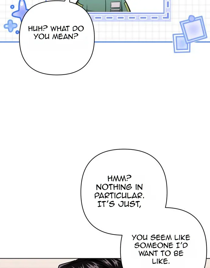 Remember Me Chapter 11 page 64